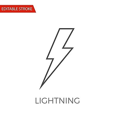 EPS 해외이미지 디자인 선 백그라운드 일러스트 날씨 추상 화살 미술 그래픽 빛 픽토그램 검은색 웹 힘 에너지 흰색 위험 번개 수집 심볼 오브젝트 사인 속도 심플 윤곽 볼트 충격 폭풍 고립 뇌우 얇은 엘리먼트 요금 힘찬 해외일러스트 컬러 컨셉 무늬 인터넷 문화예술 공구 파일형식 벡터 이미지허브