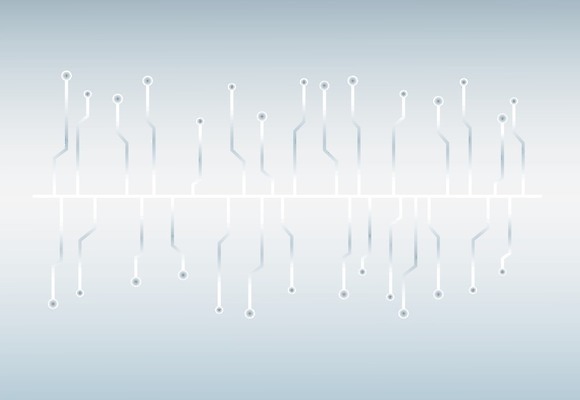 EPS 해외이미지 디자인 산업 선 과학 백그라운드 컨셉 패턴 일러스트 통신 추상 미래 기술 미술 그래픽 파란색 빛 컴퓨터 디지털 스크린 힘 에너지 정보 흰색 네트워크 연결 묘사 순환 반도체 전자 공학 마더보드 이진법 인터페이스 프로세서 하드웨어 해외일러스트 교육 컬러 무늬 모션 문화예술 전자제품 수학 파일형식 벡터 이미지허브