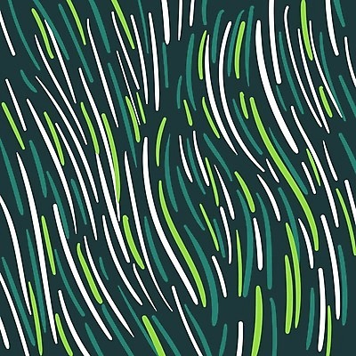 EPS 해외이미지 모양 템플릿 디자인 배너 선 파도 백그라운드 이동 패턴 곡선 일러스트 추상 미래 광고판 그래픽 장식 초록색 빛 컬러풀 웹 줄무늬 흐름 흰색 직물 신용카드 발표 개울 숲 수집 질감 폴더 부드러움 나누기 엘리먼트 줄서기 헤딩 스타일 해외일러스트 바다 컬러 컨셉 무늬 인터넷 모션 알림판 금융 강 축구 수학 감각 파일 판 사칙연산 파일형식 벡터 이미지허브