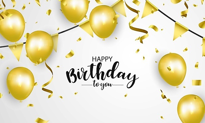 EPS 해외이미지 디자인 배너 기념일 행복 백그라운드 크리스마스 오렌지 일러스트 캘리그라피 텍스트 가족 휴가 새로움 기념 선물 사랑 이벤트 타이포그라피 장식 빛 파티 축제 놀람 축하 인사 신용카드 생일 날짜 황금 인쇄 심볼 사인 그림 초대 꽃가루 풍선 옛날 해외일러스트 문자 감정 컨셉 과일 관계 표정 금융 예절 가루 파일형식 벡터 이미지허브