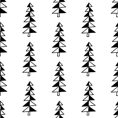 EPS 해외이미지 나무 식물 디자인 계절 종이 백그라운드 크리스마스 겨울 꽃무늬 패턴 일러스트 포장 자연 추상 휴가 새해 여러명 목재 그래픽 장식 검은색 흰색 축하 인사 소나무 낙서 숲 인쇄 12월 그림 전나무 내추럴 고립 스칸디나비아 포장소품 해외일러스트 기념일 꽃 컬러 다수 컨셉 무늬 재료 사람 예절 날짜 오브젝트 생태계 포장재료 파일형식 벡터 이미지허브