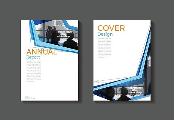 EPS 해외이미지 템플릿 디자인 배너 포스터 리플렛 백그라운드 컨셉 일러스트 비즈니스 그래프 추상 팜플렛 그래픽 책 파란색 공백 덮개 투명 발표 잡지 수집 보고서 레이아웃 심플 페이지 시트 뉴스레터 승진 마케팅 목록 삽입 접기 제안 출판 스타일 해외일러스트 컬러 무늬 모션 간행물 뚜껑 파일형식 벡터 이미지허브