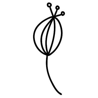 EPS 해외이미지 식물 디자인 배너 꽃 결혼 백그라운드 잎 꽃무늬 일러스트 자연 추상 휴가 미술 그래픽 장식 여름 검은색 봄 수확 나뭇가지 신용카드 낙서 인쇄 스케치 심볼 싱글 에코 유기농 복고 심플 윤곽 초대 손그림 고립 생태학 엘리먼트 해외일러스트 나무 웰빙 계절 교육 컬러 무늬 농업 문화예술 이벤트 금융 환경 생태계 파일형식 벡터 이미지허브