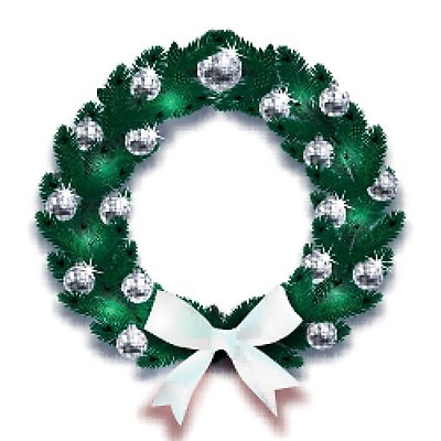 EPS 해외이미지 나무 전통 디자인 실루엣 리본 백그라운드 크리스마스 일러스트 자연 휴가 새로움 새해 목재 장식 빨간색 초록색 파란색 장난감 축제 화환 나뭇가지 인사 소나무 신용카드 투명 은색 연도 심볼 활 새장 상록수 침엽수 전나무 가문비나무 현실 해외일러스트 식물 기념일 꽃 컬러 컨셉 재료 촬영기법 금융 예절 생태계 케이지 파일형식 벡터 이미지허브