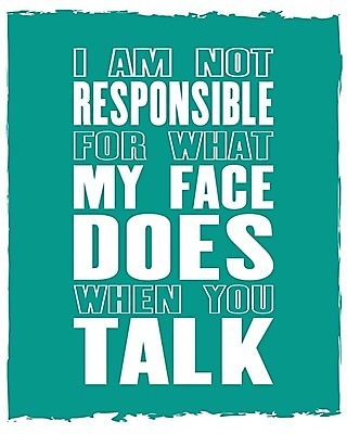 EPS 해외이미지 라이프스타일 디자인 배너 포스터 종이 벽 백그라운드 컨셉 티셔츠 일러스트 텍스트 벽지 성공 추상 아이디어 프레임 미술 타이포그라피 그래픽 장식 파란색 유행 힘 페인트 흰색 붓 업무 메시지 인쇄 사인 고민 질감 긍정 격려 그런지 표제 레터링 스타일 해외일러스트 문자 감정 컬러 셔츠 무늬 모션 문화예술 생활 작업 파일형식 벡터 이미지허브