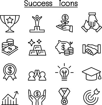 EPS 해외이미지 디자인 실루엣 선 컨셉 돈 일러스트 비즈니스 성공 추상 미래 아이디어 그래픽 금융 세트 성장 우승 절약 황금 목표 수집 트로피 메달 심볼 투자 윤곽 이익 고립 골 보너스 수입 얇은 자금 유대감 수수료 해외일러스트 무늬 촬영기법 경제 최고 재산 상_우승 요금 상_상패 파일형식 벡터 이미지허브