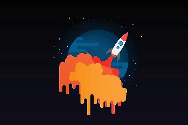 EPS 해외이미지 캐릭터 디자인 별 지구 과학 여행 백그라운드 일러스트 하늘 표면 빛 세트 컬러풀 태양 우주 행성 인공위성 로켓 탐험 우주비행사 달 깃발 플랫 만화 수집 우주선 은하계 시스템 천문학 금성 고립 혜성 해외일러스트 일러캐릭터 자연요소 교육 컬러 통신 파일형식 벡터 이미지허브