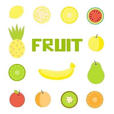 EPS 해외이미지 실루엣 조각 오렌지 일러스트 수박 바나나 키위 미술 그래픽 장식 신선 플랫 사과 멜론 만화 자르기 레몬 파인애플 심플 복숭아 라임 고립 살구 스칸디나비아 엘리먼트 채식주의자 해외일러스트 과일 모션 문화예술 촬영기법 열대과일 채식 파일형식 벡터 이미지허브