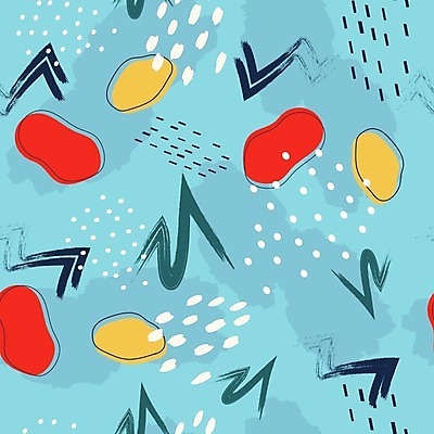 EPS 해외이미지 모양 디자인 백그라운드 패턴 일러스트 표면 추상 바닥 미술 그래픽 장식 세트 컬러풀 유행 수확 덮개 조약돌 바위 흰색 직물 점 얼룩 플랫 떨어짐 타일 질감 눈금 복고 꽃가루 모자이크 내추럴 지속성 혼란 더스트파티클 해외일러스트 컬러 컨셉 무늬 농업 문화예술 뚜껑 돌_바위 가루 파일형식 벡터 이미지허브