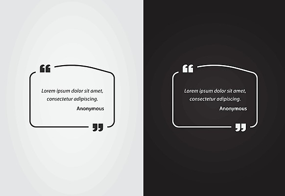 EPS 해외이미지 템플릿 디자인 포스터 종이 문장 백그라운드 스티커 일러스트 텍스트 아이디어 대화 단어 세트 상자 꼬리표 라벨 쪽지 거품 정보 메시지 토론 수집 심볼 묘사 사인 속담 슬로건 엘리먼트 해외일러스트 문자 컨셉 프레임 말하기 파일형식 벡터 이미지허브