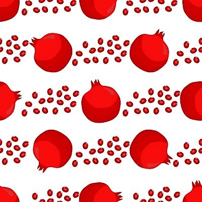 EPS 해외이미지 모양 열매 종이 음식 벽 조각 백그라운드 패턴 과일 일러스트 자연 벽지 디저트 사탕 씨앗 빨간색 여름 식사 주스 신선 달콤 맛 상품 인쇄 만화 피부 타일 메뉴 질감 레이아웃 날것 석류 내추럴 가넷 고립 숙성 식용 포장소품 많음 해외일러스트 식물 계절 음료 컬러 컨셉 무늬 포장 신체부위 보석 오브젝트 생태계 포장재료 파일형식 벡터 이미지허브