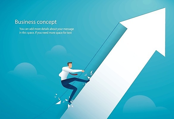 EPS 해외이미지 직업 디자인 백그라운드 컨셉 일러스트 회사 비즈니스 성공 그래프 화살 산 아이디어 사람 그래픽 금융 계단 도전 성장 흰색 업무 비즈니스맨 시장 계획 위험 대표 만화 방향 심볼 경영자 리더 투자 상승 오르기 긍정 진행 골 업그레이드 해외일러스트 남자 컬러 모션 경제 작업 직장인 파일형식 벡터 이미지허브