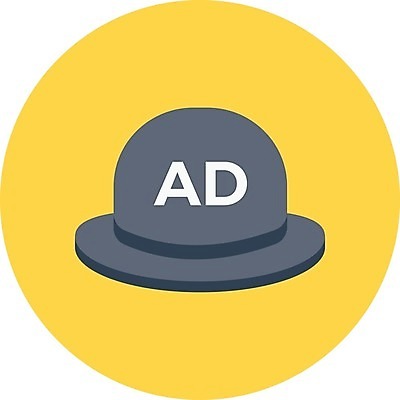 EPS 해외이미지 디자인 일러스트 독일 야외 파티 머리 여행객 검은색 축제 축하 아빠 인쇄 만화 깃털 기념품 페도라 고립 마케팅 옥토버페스트 전국 캡모자 해외일러스트 모자_잡화 유럽 컬러 컨셉 가족 사람 이벤트 신체부위 오브젝트 파일형식 벡터 이미지허브