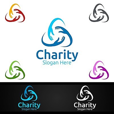 EPS 해외이미지 라이프스타일 손 어린이 날개 일러스트 건강 병원 사랑 사람 친구 글로벌 교회 건강관리 귀여움 믿음 희망 우정 유치원 의사 하트 도움 연결 심볼 서비스 주기 열정 커뮤니티 기부 돌봄 지원 헬프 자선단체 해외일러스트 모양 교육 감정 컨셉 의학 관계 종교건축 모션 관리 건물 생활 신체부위 의료진 그룹 자선 파일형식 벡터 이미지허브