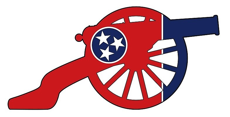 EPS 해외이미지 전통 무기 일러스트 미술 그래픽 총 깃발 바퀴 가장자리 만화 철 그림 싸움 전쟁 코믹 무거움 대포 남쪽 반항 전쟁터 고립 옛날 철강 해외일러스트 모션 문화예술 둘레 무게 방향 파일형식 벡터 이미지허브