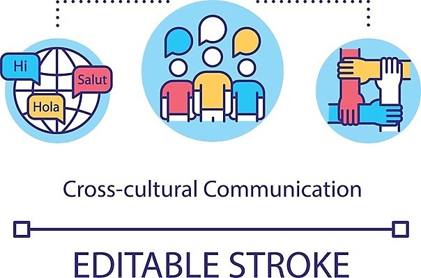 EPS 해외이미지 교육 문화 선 컨셉 일러스트 관계 추상 협력 아이디어 함께함 말하기 미술 사람 그래픽 청춘 세계 글로벌 웹 우정 그림 윤곽 커뮤니티 고립 멀티 복잡 지원 통일 번역 해외일러스트 무늬 인터넷 모션 문화예술 친구 파일형식 벡터 이미지허브