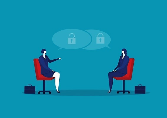 EPS 해외이미지 컨셉 생각 일러스트 비즈니스 통신 열쇠 새로움 창조 대화 금융 믿음 디지털 성장 마음 변화 보고서 면접 기회 노력 고정 개선 혁명 개발 경영 골 업그레이드 지능 처음 해외일러스트 감정 말하기 경제 파일형식 벡터 이미지허브