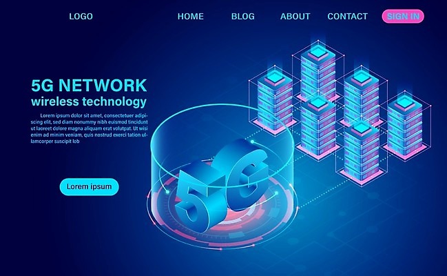 EPS 해외이미지 백그라운드 컨셉 인터넷 일러스트 비즈니스 통신 모바일 미래 직장 컴퓨터 글로벌 디지털 자료 웹 장비 인공위성 네트워크 센터 기술자 엔지니어 연결 무선전화기 스마트 오브젝트 서비스 신호 보안 와이파이 방송 전염 시스템 수납 멀리 온라인 개발 데이터베이스 서버 송신기 셀룰러 해외일러스트 직업 회사 안전 전자제품 질병 전화기 무선인터넷 감염 파일형식 벡터 이미지허브