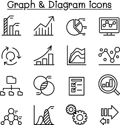 EPS 해외이미지 모양 디자인 실루엣 선 이동 컨셉 곡선 일러스트 비즈니스 통계 그래프 추상 아이디어 그래픽 금융 세트 숫자 자료 정보 성장 발표 비교 계산 수집 심볼 분석 오브젝트 검색 보고서 파일 폴더 심플 윤곽 고립 얇은 스타일 해외일러스트 문자 무늬 촬영기법 경제 파일형식 벡터 이미지허브