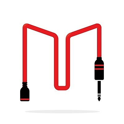 EPS 해외이미지 알파벳 선 음악 컨셉 일러스트 회사 비즈니스 통신 놀이 타이포그라피 빨간색 헤드폰 소리 콘센트 플러그 전기에너지 연결 편지 믹서 DJ 심볼 마이크 사인 전자 오디오 철사 포트 잭 스테레오 멀티미디어 목소리 고립 뮤지컬 입력 활자 해외일러스트 문자 영어 컬러 음향기기 문화예술 전자제품 에너지 활자판 파일형식 벡터 이미지허브