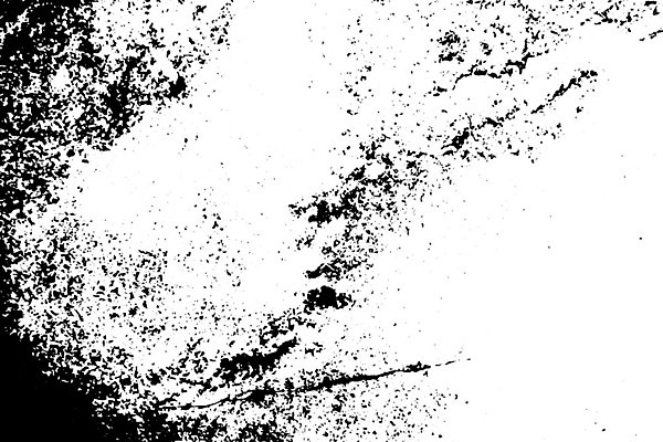 EPS 해외이미지 템플릿 디자인 백그라운드 패턴 일러스트 표면 추상 잉크 흑백 미술 그래픽 장식 검은색 페인트 수확 시골 거친 떨어짐 스케치 부식 그림 질감 복고 대리석 먼지 덮기 스크래치 그런지 효과 해외일러스트 컬러 컨셉 무늬 농업 재료 모션 문화예술 촬영기법 파일형식 벡터 이미지허브