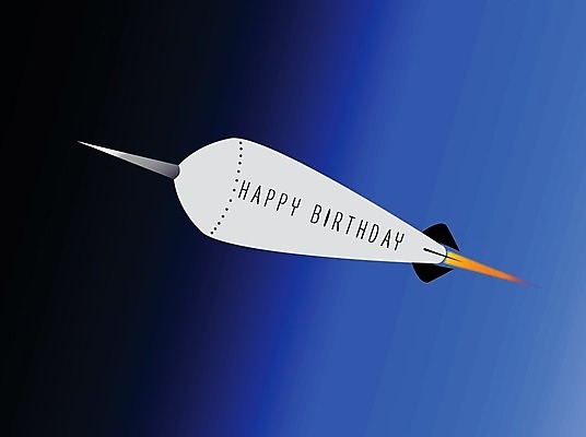 EPS 해외이미지 행복 별 백그라운드 일러스트 하늘 미술 반짝임 우주 축하 생일 그림 배기가스 카피스페이스 해외일러스트 자연요소 기념일 감정 컨셉 모션 문화예술 공백 파일형식 벡터 이벤트 이미지허브