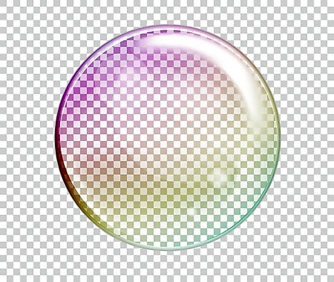 EPS 해외이미지 일러스트 사람없음 컬러풀 거품 물방울 원형 투명 그라데이션 해외일러스트 도형 컬러 파일형식 벡터 이미지허브