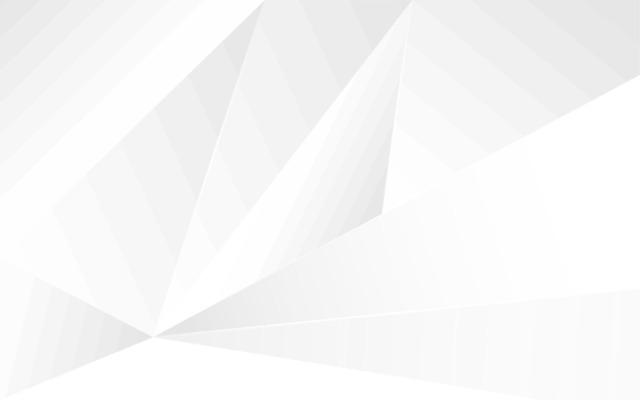 EPS 해외이미지 모양 템플릿 디자인 백그라운드 패턴 곡선 일러스트 모션 벽지 추상 프레임 기술 미술 경사 그래픽 빛 디지털 검은색 회색 흰색 신용카드 시원함 질감 레이아웃 광 엘리먼트 효과 해외일러스트 선 컬러 무늬 문화예술 금융 파일형식 벡터 이미지허브