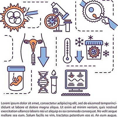 EPS 해외이미지 화살표 일러스트 눈꽃 주사기 사람없음 파란색 모니터 냉동 주황색 추위 키보드 온도계 DNA 하락 라인아트 자궁 배아 해외일러스트 선 컬러 컨셉 의료기기 눈_날씨 컴퓨터 장기_의학 생명공학 파일형식 벡터 이미지허브