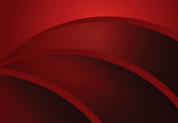 EPS 해외이미지 템플릿 선 파도 백그라운드 곡선 일러스트 벽지 추상 그림자 경사 빨간색 검은색 웹 어둠 줄무늬 신용카드 질감 웨이브 진홍색 층 강렬 테마 해외일러스트 바다 컬러 무늬 인터넷 금융 파일형식 벡터 이미지허브