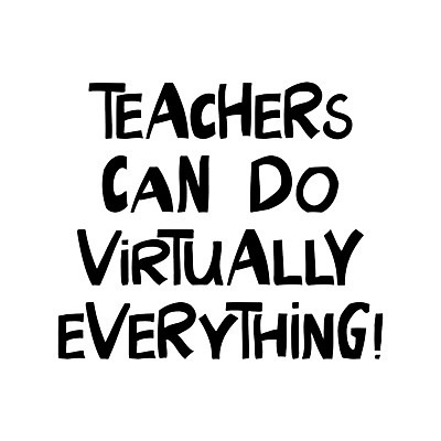 EPS 해외이미지 템플릿 학생 교육 백그라운드 운동화 컨셉 티셔츠 인터넷 일러스트 학교 수업 거리 주택 스터디 디지털 검은색 교사 흰색 신용카드 가르침 인쇄 강의 엽서 멀리 온라인 고립 스칸디나비아 온라인강의 레터링 가상 웨비나 해외일러스트 직업 컬러 신발 셔츠 건물 금융 학습 편지 세미나 파일형식 벡터 언택트 이미지허브