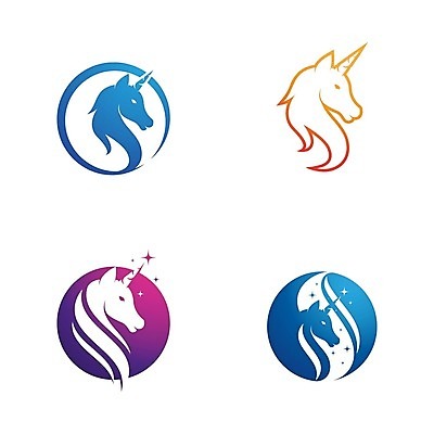 EPS 해외이미지 동물 캐릭터 디자인 실루엣 별 어린이 백그라운드 컨셉 무지개 일러스트 상상 동화 요정 뿔 미술 그래픽 컬러풀 머리 유행 귀여움 꿈 아기 중세 달콤 만화 기적 심볼 사인 갈기 신화 공상 마법 조랑말 고립 유니콘 해외일러스트 일러캐릭터 자연요소 컬러 문화예술 촬영기법 사람 신체부위 말_동물 역사 맛 파일형식 벡터 이미지허브