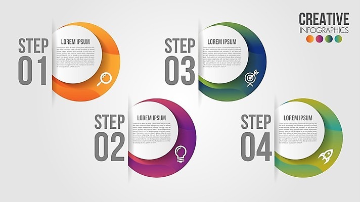 EPS 해외이미지 템플릿 디자인 선 여행 백그라운드 컨셉 세계지도 지도 일러스트 비즈니스 텍스트 그래프 추상 아이디어 그래픽 세트 글로벌 숫자 자료 웹 인포그래픽 정보 달력 성장 발표 4 연도 심볼 사인 보고서 옵션 레이아웃 단계 GPS 마케팅 방법 엘리먼트 타임라인 미니멀 해외일러스트 문자 무늬 인터넷 세계 파일형식 벡터 이미지허브