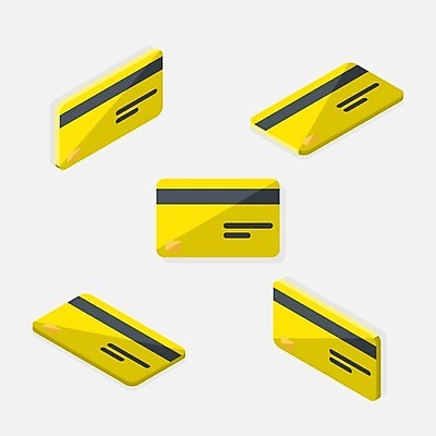 EPS 해외이미지 디자인 돈 일러스트 비즈니스 추상 금융 쇼핑 사무실 노란색 세일 디지털 신용카드 구매 플라스틱 고객 심볼 서비스 사인 보안 상업 심플 전자 결제 소매 온라인 대출 빚 ATM 고립 인출 목업 해외일러스트 컬러 무늬 재질 안전 경제 재산 파일형식 벡터 이미지허브