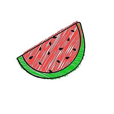 EPS 해외이미지 모양 템플릿 디자인 열매 실루엣 음식 조각 컨셉 과일 일러스트 부분 디저트 수박 아이디어 육류 씨앗 그래픽 장식 컬러풀 공백 수확 달콤 낙서 주식 스케치 자르기 먹기 심볼 사인 그림 레이아웃 윤곽 손그림 고립 식욕 엘리먼트 스타일 해외일러스트 식물 컬러 농업 식재료 모션 촬영기법 미술 금융 맛 파일형식 벡터 이미지허브