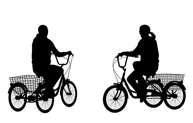 EPS 해외이미지 실루엣 도로 스포츠 포즈 밭 의자 일러스트 모션 휴식 건강 사람 야외 바구니 자전거 바퀴 승차 속도 순환 타이어 철강 페달 해외일러스트 길 가구 컨셉 농업 교통시설 촬영기법 바이크 파일형식 벡터 이미지허브