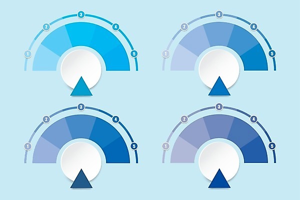EPS 해외이미지 템플릿 디자인 배너 종이 백그라운드 컨셉 일러스트 비즈니스 텍스트 추상 아이디어 그래픽 파란색 세트 꼬리표 라벨 자료 웹 인포그래픽 정보 원형 발표 선택 심볼 사인 보고서 옵션 레이아웃 단계 방법 엘리먼트 해외일러스트 도형 컬러 무늬 인터넷 프레임 파일형식 벡터 이미지허브