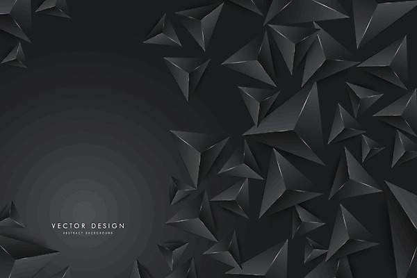 EPS 해외이미지 모양 템플릿 디자인 배너 포스터 백그라운드 컨셉 패턴 일러스트 비즈니스 벽지 추상 미래 그림자 미술 경사 그래픽 장식 3D 우주 금속 디지털 웹 어둠 회색 덮개 신용카드 발표 질감 다이아몬드 구성 엘리먼트 폴리곤 스타일 미니멀 해외일러스트 컬러 무늬 인터넷 재질 문화예술 금융 뚜껑 보석 디지털합성 파일형식 벡터 이미지허브