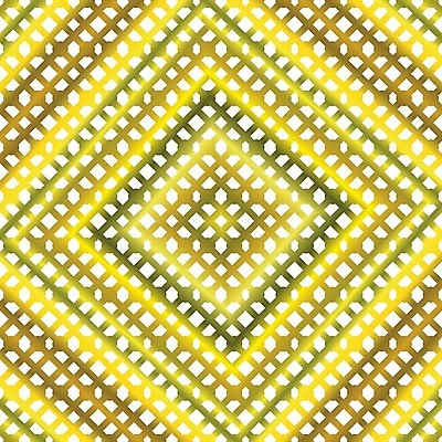 EPS 해외이미지 모양 템플릿 디자인 배너 포스터 종이 선 백그라운드 컨셉 패턴 일러스트 벽지 추상 프레임 그래픽 장식 파란색 세트 컬러풀 유행 수확 덮개 원형 신용카드 인쇄 타일 질감 복고 정사각형 심플 엘리먼트 파스텔톤 스타일 미니멀 해외일러스트 도형 컬러 무늬 농업 금융 뚜껑 파일형식 벡터 이미지허브