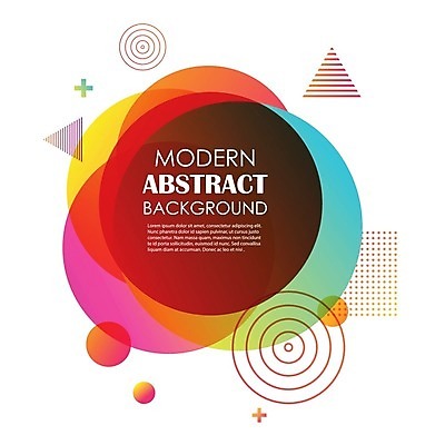 EPS 해외이미지 모양 템플릿 디자인 배너 포스터 음악 백그라운드 패턴 일러스트 벽지 추상 미래 프레임 경사 그래픽 장식 빨간색 세트 컬러풀 유행 디지털 덮개 도시 원형 신용카드 삼각형 인쇄 질감 복고 정사각형 심플 펑키 구성 스타일 힙스터 미니멀 해외일러스트 도형 패션 컬러 컨셉 무늬 문화예술 금융 뚜껑 파일형식 벡터 이미지허브