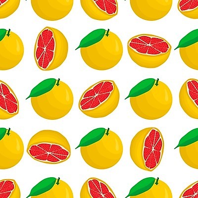 EPS 해외이미지 모양 종이 음식 벽 백그라운드 패턴 다이어트 오렌지 과일 일러스트 자연 벽지 디저트 귤 사탕 빨간색 노란색 식사 주스 신선 달콤 맛 상품 인쇄 만화 피부 타일 메뉴 유기농 질감 레이아웃 날것 내추럴 고립 숙성 식용 포장소품 해외일러스트 웰빙 음료 컬러 컨셉 무늬 포장 건강 신체부위 오브젝트 생태계 포장재료 파일형식 벡터 이미지허브