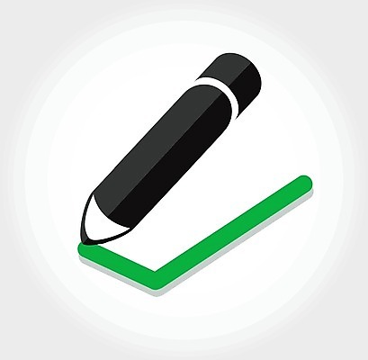 EPS 해외이미지 디자인 백그라운드 일러스트 성공 그래픽 초록색 상자 연필 웹 흰색 기록 플랫 선택 OK 질문 투표 심볼 사인 만족 옵션 서식 긍정 해결 고립 동의 엘리먼트 진실 해외일러스트 감정 컬러 컨셉 인터넷 학용품 손짓 필기구 선거 파일형식 벡터 이미지허브