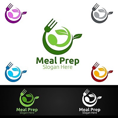 EPS 해외이미지 음식 포크 다이어트 일러스트 건강 요리 식당 요리사 식사 치킨 카페 사발 배달원 아침식사 계획 냄비 몸무게 가슴 보디빌딩 먹기 심볼 서비스 속도 준비 심플 연어 칼로리 칠면조 점심식사 단백질 땅바닥 순간 쉬운 적자 채식주의자 비건 해외일러스트 직업 식기 컨셉 모션 조류 바닥 어류 신체부위 상점 헬스 사기그릇 솥 채식 닭고기요리 영양소 파일형식 벡터 이미지허브