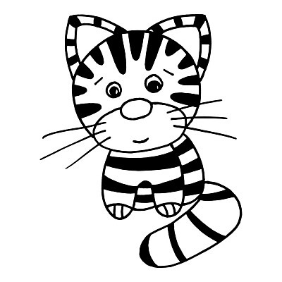 EPS 해외이미지 동물 캐릭터 손 디자인 실루엣 포스터 어린이 티셔츠 일러스트 동물원 미술 그래픽 반려동물 검은색 고양이 줄무늬 흰색 아기 신용카드 낙서 인쇄 만화 스케치 그림 윤곽 손그림 고립 해외일러스트 일러캐릭터 컬러 셔츠 무늬 포유류 문화예술 촬영기법 사람 신체부위 금융 파일형식 벡터 이미지허브