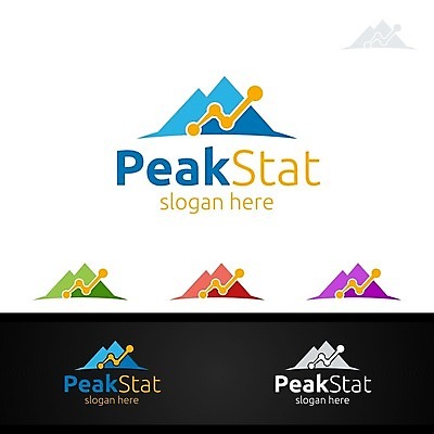 EPS 해외이미지 돈 일러스트 회사 학교 통계 성공 그래프 화살 기술 금융 경제 판매 자료 웹 거래 그룹 시장 결과 계획 상담원 심볼 분석 검색 상담 투자 상업 상승 해결 승진 전자상거래 경영 깔대기 마케팅 무한 자금 절정 해외일러스트 교육 컨셉 인터넷 비즈니스 사무원 재산 파일형식 벡터 이미지허브