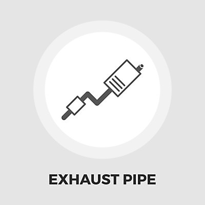 EPS 해외이미지 디자인 일러스트 부분 교통시설 자동차 미술 금속 힘 기계 침묵 회색 흰색 수리 콘센트 전기에너지 오브젝트 서비스 싱글 그림 연료 시스템 고립 노즐 배기가스 자동 철강 해외일러스트 육상교통 컬러 교통 재질 문화예술 소리 에너지 시설 파일형식 벡터 이미지허브