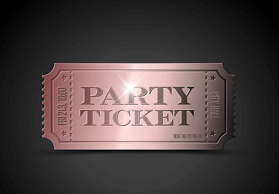 EPS 해외이미지 템플릿 디자인 종이 음악 분홍색 일러스트 이벤트 그래픽 빨간색 갈색 금속 축제 콘서트 공연 수확 게임 티켓 고급 서커스 영화관 극장 입장 전시회 필름 영화 사인 시작 쿠폰 레이아웃 쇼 초대 영수증 통과 공평 프리미엄 해외일러스트 컬러 컨셉 농업 재질 놀이 문화예술 금융 전시 파일형식 벡터 이미지허브