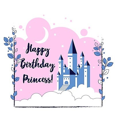 EPS 해외이미지 구름 템플릿 기념일 행복 포스터 어린이 분홍색 일러스트 하늘 동화 추상 요정 이야기 이벤트 그래픽 파티 귀여움 탑 궁전 축하 아기 인사 신용카드 생일 중세 만화 엽서 공상 마법 해외일러스트 자연요소 건축물 감정 컬러 컨셉 고건축 무늬 사람 금융 예절 역사 편지 파일형식 벡터 이미지허브