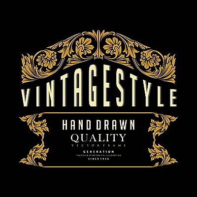 EPS 해외이미지 디자인 배너 별 리본 백그라운드 스티커 일러스트 비즈니스 추상 화살 프레임 미술 그래픽 장식 세트 꼬리표 라벨 세일 검은색 웹 수확 클래식 고급 상품 물개 수집 심볼 사인 질감 복고 약속 상업 배지 우표 휘장 엘리먼트 옛날 프리미엄 스타일 힙스터 해외일러스트 자연요소 패션 컬러 컨셉 무늬 농업 인터넷 포유류 문화예술 바다동물 파일형식 벡터 이미지허브