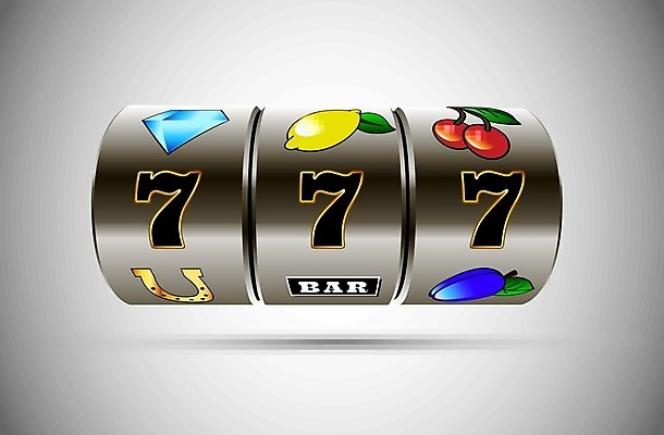 EPS 해외이미지 백그라운드 돈 일러스트 놀이 성공 전등 손잡이 빨간색 기계 게임 우승 바 바퀴 체리 행운 재산 황금 도박 위험 상패 심볼 카지노 사인 복고 기회 얼레 7 고립 라스베가스 승자 잭팟 해외일러스트 컬러 컨셉 과일 조명 금융 숫자 최고 상_우승 파일형식 벡터 이미지허브